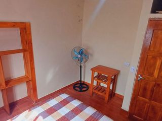 Foto 5 de VENTA DE CASA EN EL VOLCAN