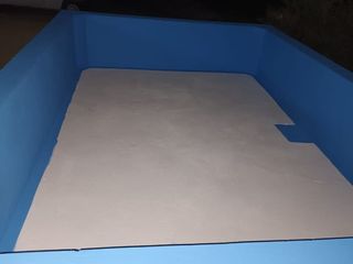 Foto 12 de VENTA DE CASA EN EL VOLCAN