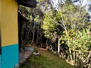 Foto 4 de SGE-521-Casa Campestre-Santa Elena-V.San Ignacio-Sector Bomba D1