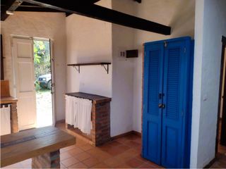 Foto 9 de SGE-521-Casa Campestre-Santa Elena-V.San Ignacio-Sector Bomba D1