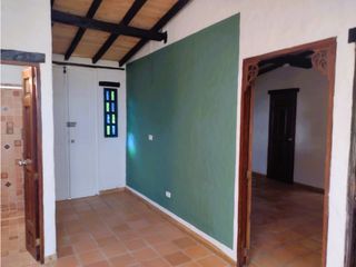 Foto 11 de SGE-521-Casa Campestre-Santa Elena-V.San Ignacio-Sector Bomba D1