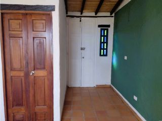 Foto 12 de SGE-521-Casa Campestre-Santa Elena-V.San Ignacio-Sector Bomba D1