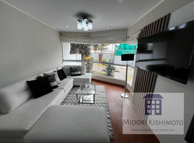 Imagen Apartamento