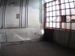 Foto 6 de Casa de 8 ambientes en Alquiler en Barrio norte