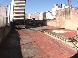Foto 8 de Casa de 8 ambientes en Alquiler en Barrio norte
