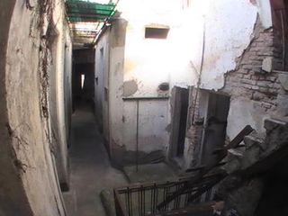 Foto 7 de Casa de 8 ambientes en Alquiler en Barrio norte