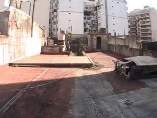 Foto 9 de Casa de 8 ambientes en Alquiler en Barrio norte
