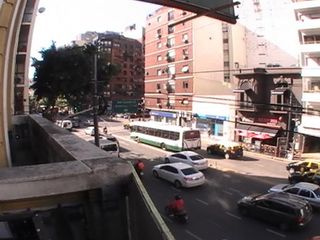Foto 5 de Casa de 8 ambientes en Alquiler en Barrio norte