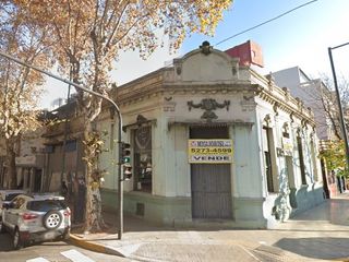 Foto 6 de Local en Alquiler en Palermo