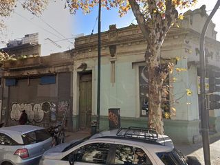 Foto 7 de Local en Alquiler en Palermo