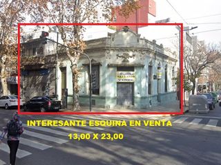 Foto 1 de Local en Alquiler en Palermo
