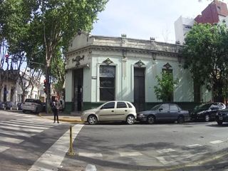 Foto 5 de Local en Alquiler en Palermo