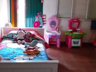 Foto 10 de Casa Multifamiliar con Local. OPORTUNIDAD!!