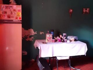 Foto 8 de Casa Multifamiliar con Local. OPORTUNIDAD!!