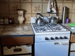 Foto 4 de Casa Multifamiliar con Local. OPORTUNIDAD!!