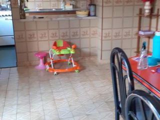 Foto 7 de Casa Multifamiliar con Local. OPORTUNIDAD!!