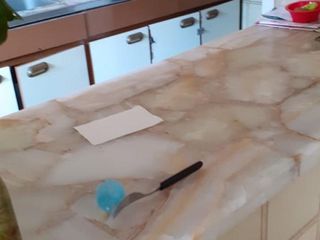 Foto 5 de Casa Multifamiliar con Local. OPORTUNIDAD!!