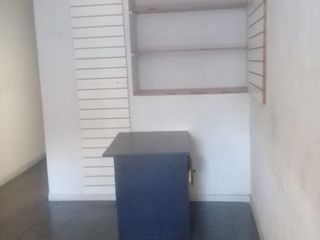 Foto 2 de Oficina 18 m2 a mts. de la Plaza San Martin