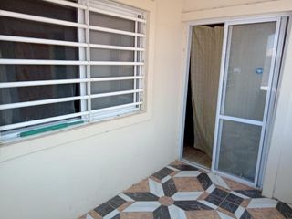 Foto 5 de Hermosa Casa Glew