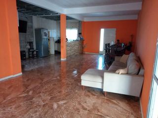 Foto 7 de Hermosa Casa Glew