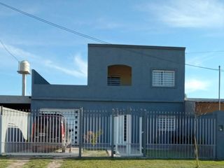 Foto 1 de Hermosa Casa Glew