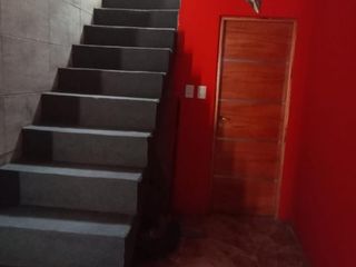 Foto 6 de Hermosa Casa Glew