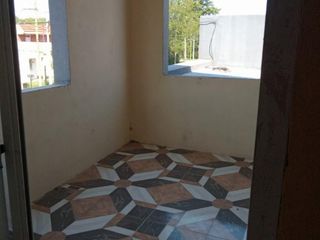 Foto 3 de Hermosa Casa Glew
