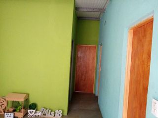 Foto 4 de Hermosa Casa Glew