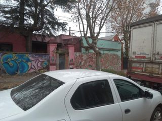 Foto 4 de 12125587