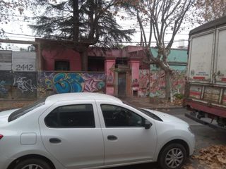 Foto 3 de 12125587