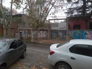 Foto 1 de 12125587