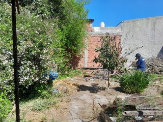 Foto 10 de CASA EN VENTA EN GONZALEZ CATAN