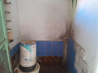 Foto 5 de CASA EN VENTA EN GONZALEZ CATAN