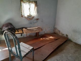 Foto 6 de CASA EN VENTA EN GONZALEZ CATAN