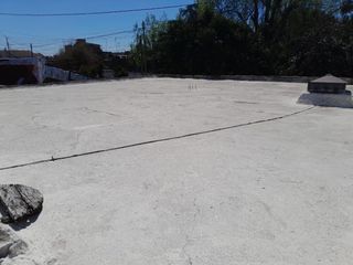 Foto 9 de CASA EN VENTA EN GONZALEZ CATAN