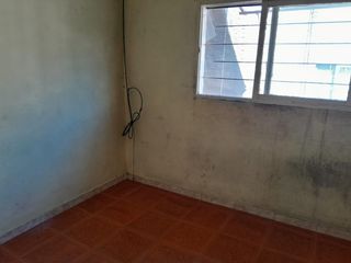 Foto 7 de CASA EN VENTA EN GONZALEZ CATAN