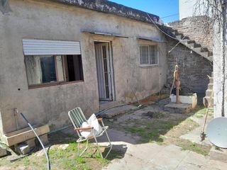Foto 1 de CASA EN VENTA EN GONZALEZ CATAN