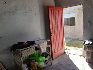 Foto 8 de CASA EN VENTA EN GONZALEZ CATAN