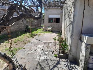 Foto 3 de CASA EN VENTA EN GONZALEZ CATAN