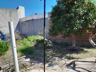 Foto 4 de CASA EN VENTA EN GONZALEZ CATAN