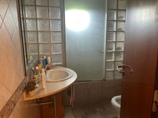 Foto 5 de AMPLIO GALPÓN Y HERMOSA CASA EN PLANTA ALTA