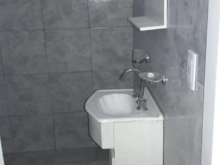 Foto 3 de VENTA EN BLOQUE - CASA 3 VIVIENDAS Y COCHERAS POTENCIAL INVE