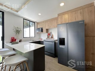 Foto 5 de ¡Aplica crédito VIP! Vendo casa 105m², 3 Dorm., 2 Garajes, Mirasierra - Los Chillos Desde $95.000