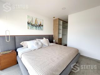 Foto 10 de ¡Aplica crédito VIP! Vendo casa 105m², 3 Dorm., 2 Garajes, Mirasierra - Los Chillos Desde $95.000