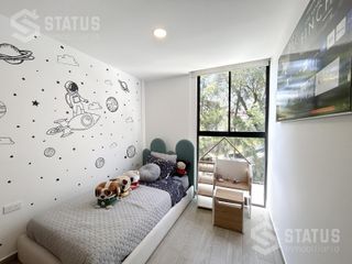 Foto 14 de ¡Aplica crédito VIP! Vendo casa 105m², 3 Dorm., 2 Garajes, Mirasierra - Los Chillos Desde $95.000