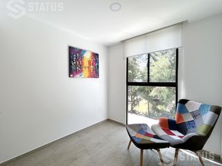 Foto 13 de ¡Aplica crédito VIP! Vendo casa 105m², 3 Dorm., 2 Garajes, Mirasierra - Los Chillos Desde $95.000