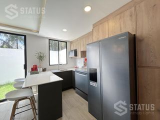 Foto 6 de ¡Aplica crédito VIP! Vendo casa 105m², 3 Dorm., 2 Garajes, Mirasierra - Los Chillos Desde $95.000