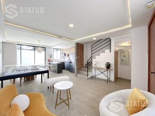 Foto 3 de ¡Aplica crédito VIP! Vendo casa 105m², 3 Dorm., 2 Garajes, Mirasierra - Los Chillos Desde $95.000