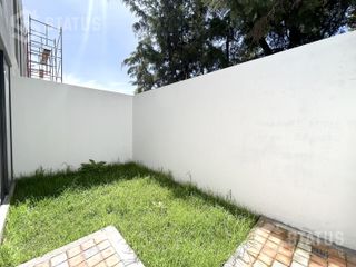 Foto 9 de ¡Aplica crédito VIP! Vendo casa 105m², 3 Dorm., 2 Garajes, Mirasierra - Los Chillos Desde $95.000