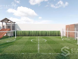 Foto 20 de ¡Aplica crédito VIP! Vendo casa 105m², 3 Dorm., 2 Garajes, Mirasierra - Los Chillos Desde $95.000